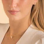 Carica l'immagine nella Galleria, Collana Trilogy Eternal Glow