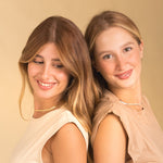 Carica l'immagine nella Galleria, Collana Snake