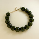 Carica l'immagine nella Galleria, Collana Balloon 2,5 Cm