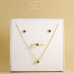 Carica l'immagine nella Galleria, Set Mini Princess