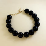 Carica l'immagine nella Galleria, Collana Balloon 2,5 Cm