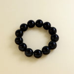 Carica l'immagine nella Galleria, Bracciale Balloon 1,5 Cm