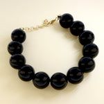 Carica l'immagine nella Galleria, Collana Big Balloon 3 Cm