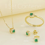 Carica l'immagine nella Galleria, Set Mini Princess