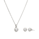 Carica l'immagine nella Galleria, Set Luce Preziosa