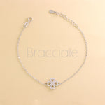 Carica l'immagine nella Galleria, Bracciale Amuleto