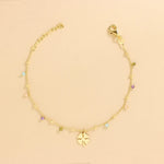 Carica l'immagine nella Galleria, Bracciale Tropicale