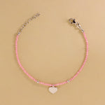 Carica l'immagine nella Galleria, Bracciale Pietre Summer