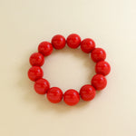 Carica l'immagine nella Galleria, Bracciale Balloon 1,5 Cm