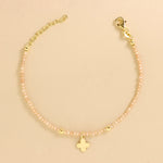 Carica l'immagine nella Galleria, Bracciale Pietre Summer