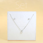 Carica l'immagine nella Galleria, Set Punto Luce