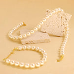 Carica l'immagine nella Galleria, Set Perle 8 MM