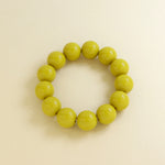 Carica l'immagine nella Galleria, Bracciale Balloon 1,5 Cm