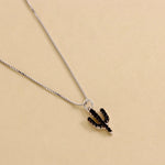 Carica l'immagine nella Galleria, Collana Oasis