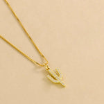 Carica l'immagine nella Galleria, Collana Oasis