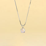 Carica l'immagine nella Galleria, Collana Punto Luce