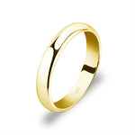 Carica l'immagine nella Galleria, Fedi Nuziali D'Argento con incisione gratuita