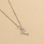 Carica l'immagine nella Galleria, Collana Oasis