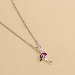 Carica l'immagine nella Galleria, Collana Oasis