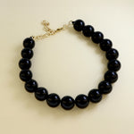 Carica l'immagine nella Galleria, Collana Ball Pearl 2 Cm