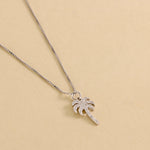 Carica l'immagine nella Galleria, Collana Oasis