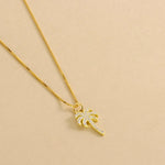 Carica l'immagine nella Galleria, Collana Oasis