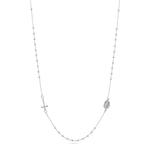 Carica l'immagine nella Galleria, Rosario Girocollo