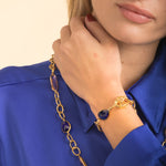 Carica l'immagine nella Galleria, Bracciale Zoe