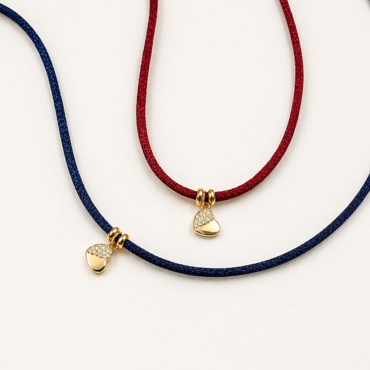 Linea Choker
