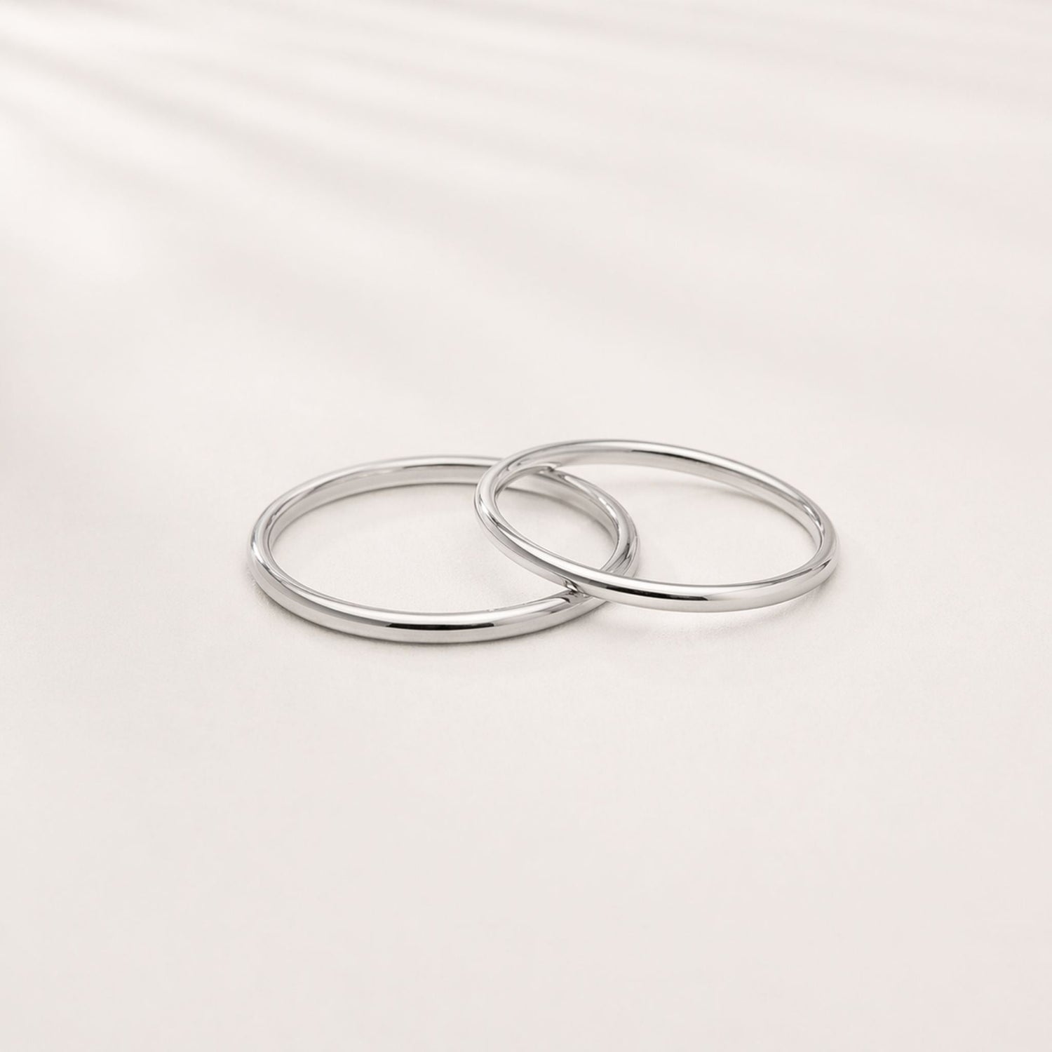 ANELLO FEDE