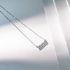 Collana Con Data