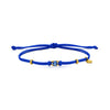 Bracciale Cordino Flash
