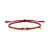 Bracciale Cordino Flash