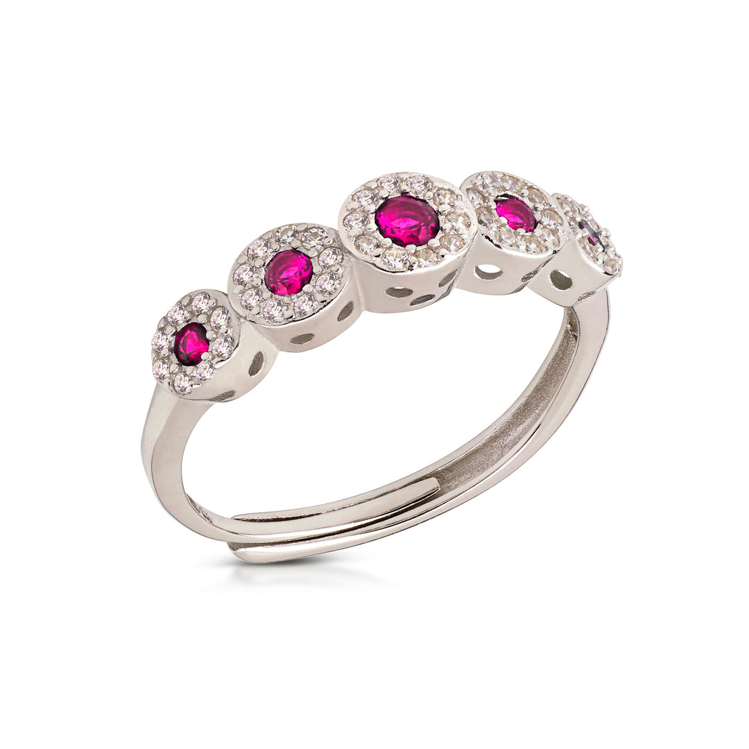 Anello Trilogy Orion