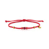 Bracciale Cordino Flash
