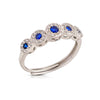 Anello Trilogy Orion
