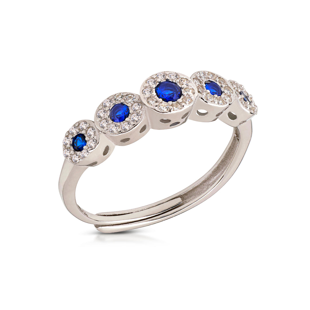Anello Trilogy Orion