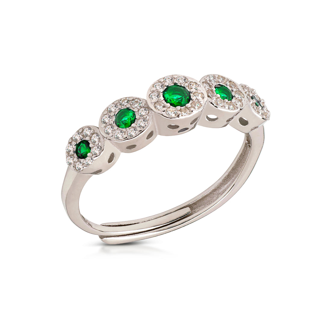 Anello Trilogy Orion