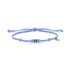 Bracciale Cordino Flash