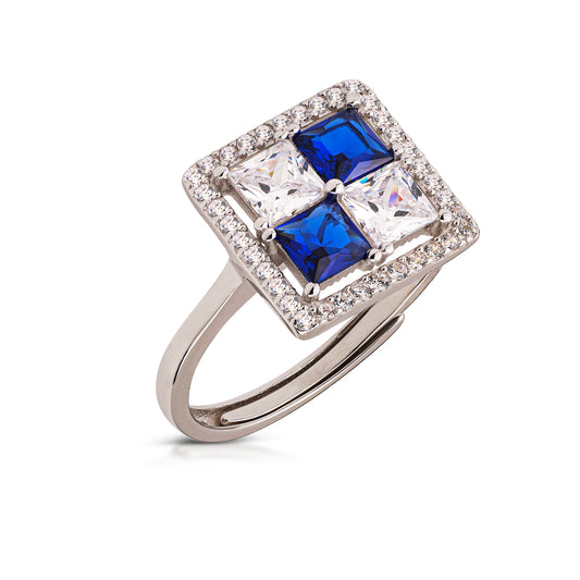 Anello Square