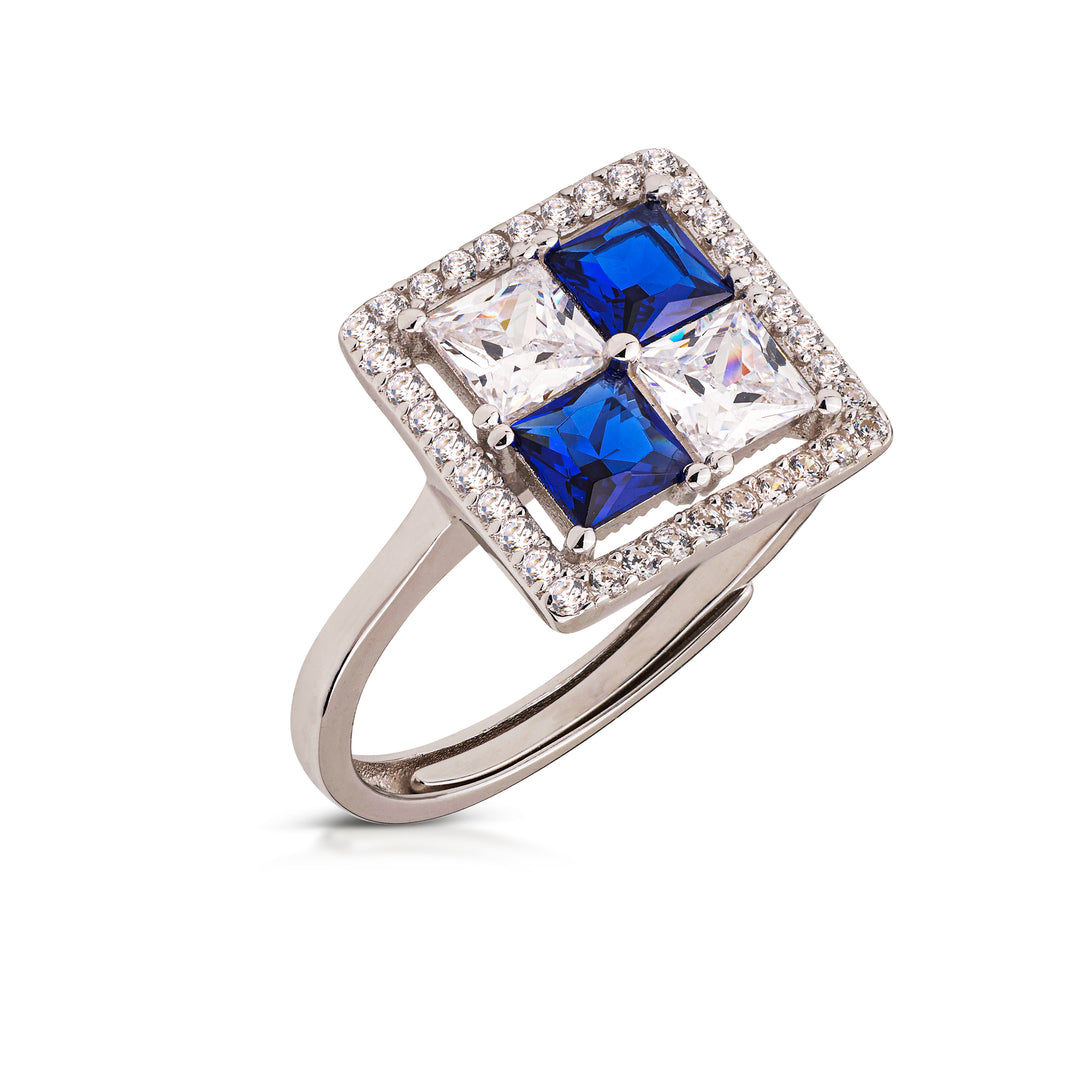 Anello Square