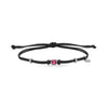 Bracciale Cordino Flash