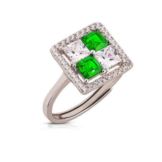 Anello Square