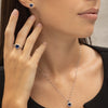 Anello Love