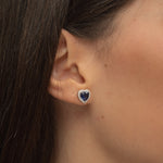 Carica l&#39;immagine nella Galleria, Orecchini Love
