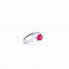 Anello trilogy shine