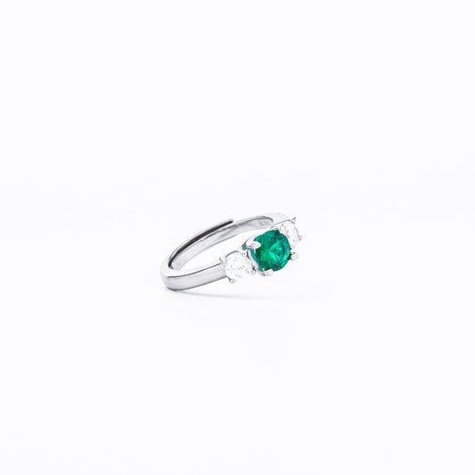 Anello trilogy shine