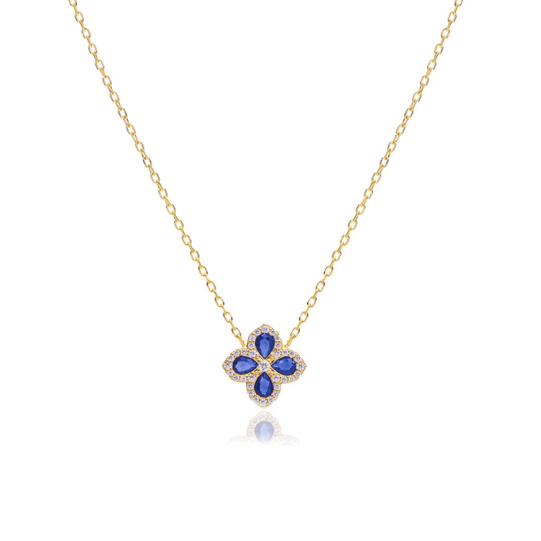 Collana in oro giallo con pendente rosa dei venti Oro - Catawiki Collana in oro giallo con pendente rosa dei venti Oro - Catawiki
