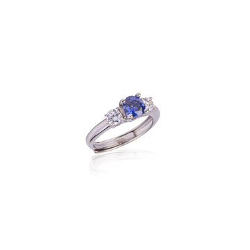 Anello trilogy shine