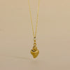Collana Con Bon Bon